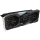 GIGABYTE Radeon RX 5700 XT GAMING OC 8G GDDR6 256BIT HDMI/3DP GV-R57XTGAMING OC-8GD - 514368 - zdjęcie 8